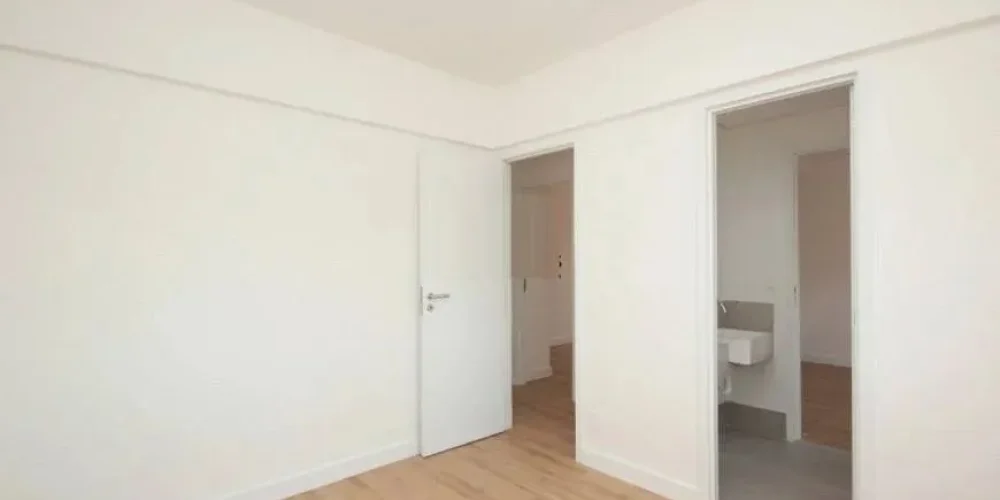 apartamento-com-4-quartos-a-venda-173m-no-santo-antonio-belo-horizonte (8)