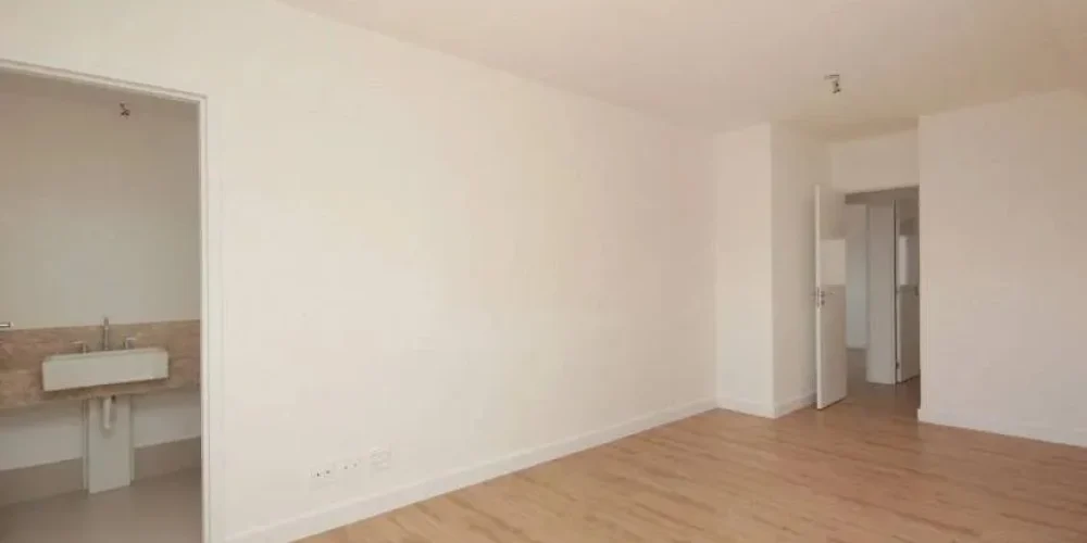 apartamento-com-4-quartos-a-venda-173m-no-santo-antonio-belo-horizonte (9)