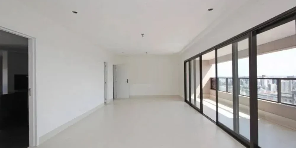 apartamento-com-4-quartos-a-venda-173m-no-santo-antonio-belo-horizonte