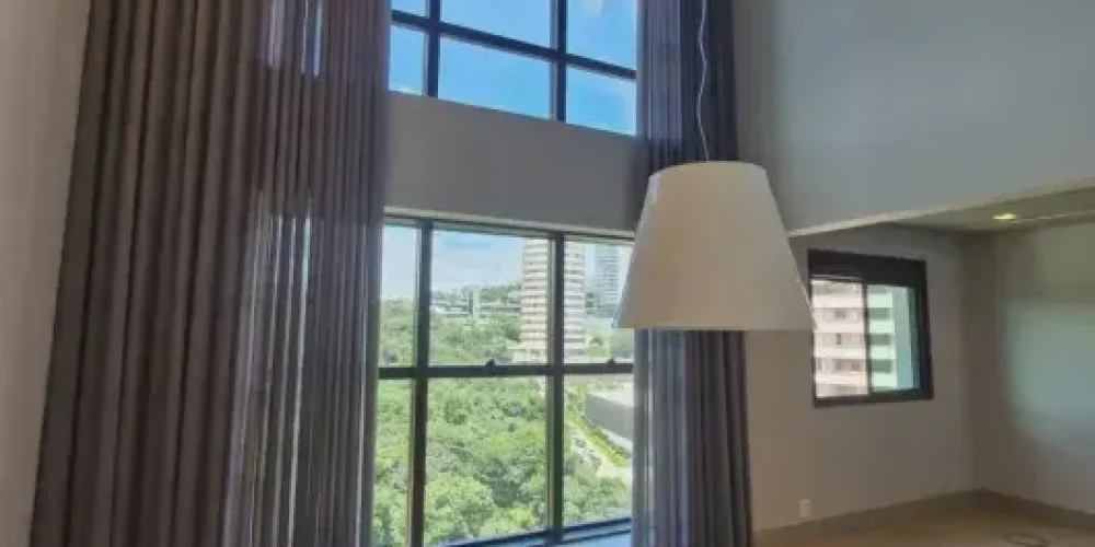 apartamento-com-4-quartos-a-venda-173m-no-vale-do-sereno-nova-lima (1)