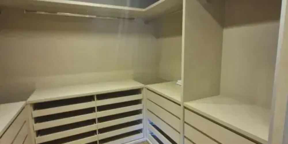 apartamento-com-4-quartos-a-venda-173m-no-vale-do-sereno-nova-lima (10)