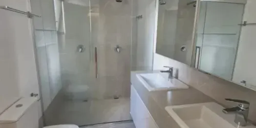 apartamento-com-4-quartos-a-venda-173m-no-vale-do-sereno-nova-lima (11)