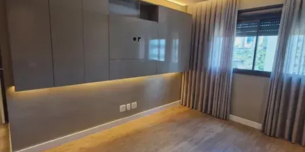 apartamento-com-4-quartos-a-venda-173m-no-vale-do-sereno-nova-lima (12)