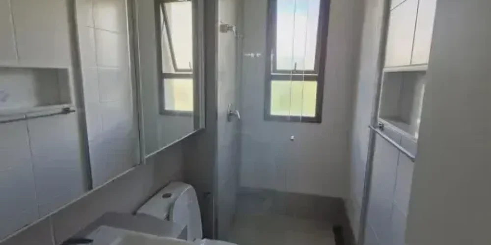 apartamento-com-4-quartos-a-venda-173m-no-vale-do-sereno-nova-lima (13)