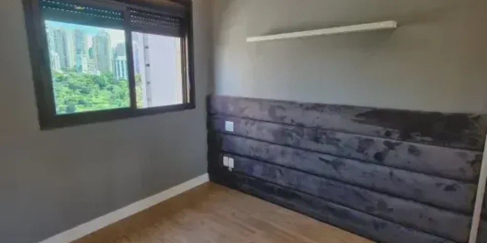 apartamento-com-4-quartos-a-venda-173m-no-vale-do-sereno-nova-lima (14)