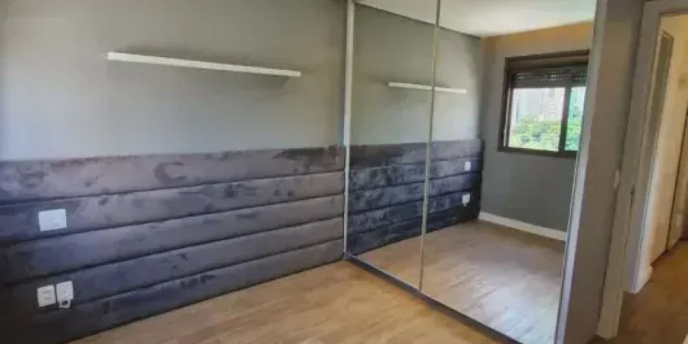 apartamento-com-4-quartos-a-venda-173m-no-vale-do-sereno-nova-lima (15)