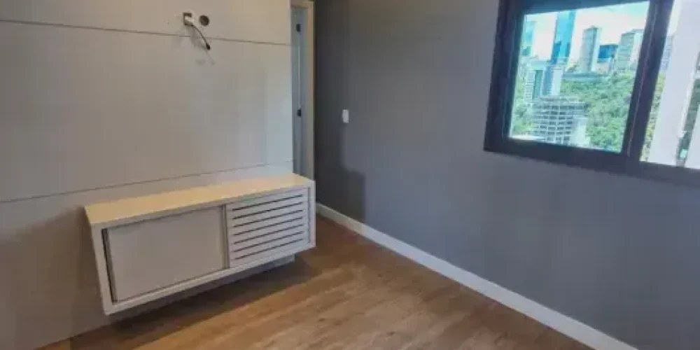 apartamento-com-4-quartos-a-venda-173m-no-vale-do-sereno-nova-lima (16)