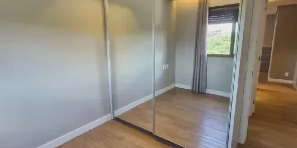 apartamento-com-4-quartos-a-venda-173m-no-vale-do-sereno-nova-lima (17)