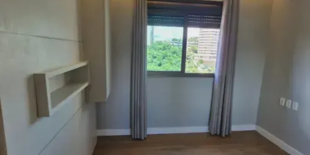 apartamento-com-4-quartos-a-venda-173m-no-vale-do-sereno-nova-lima (18)