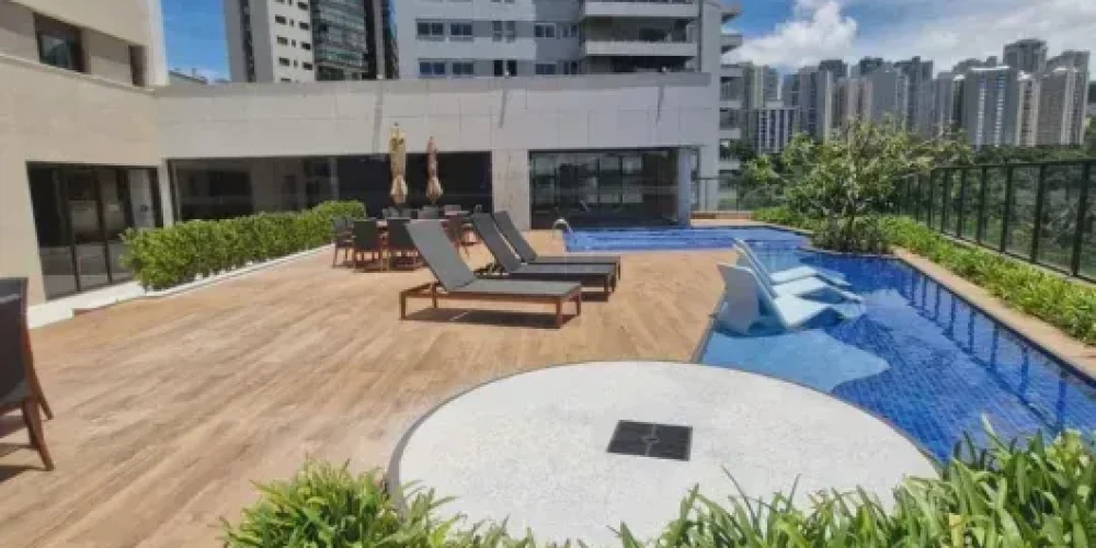 apartamento-com-4-quartos-a-venda-173m-no-vale-do-sereno-nova-lima (19)