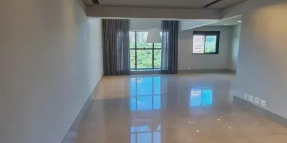 apartamento-com-4-quartos-a-venda-173m-no-vale-do-sereno-nova-lima (20)