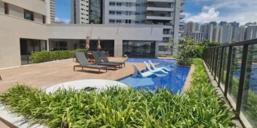 apartamento-com-4-quartos-a-venda-173m-no-vale-do-sereno-nova-lima (21)