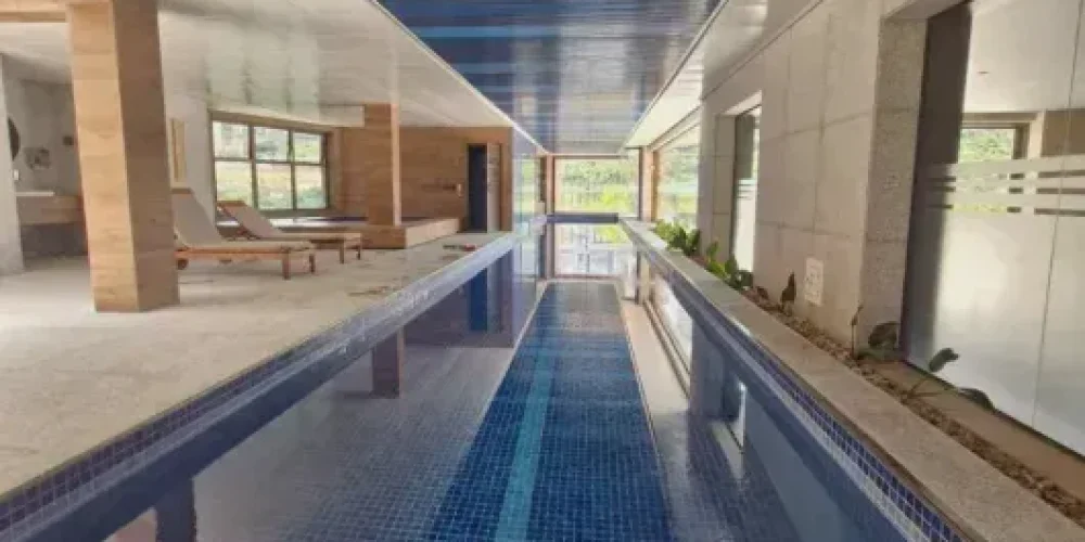 apartamento-com-4-quartos-a-venda-173m-no-vale-do-sereno-nova-lima (22)