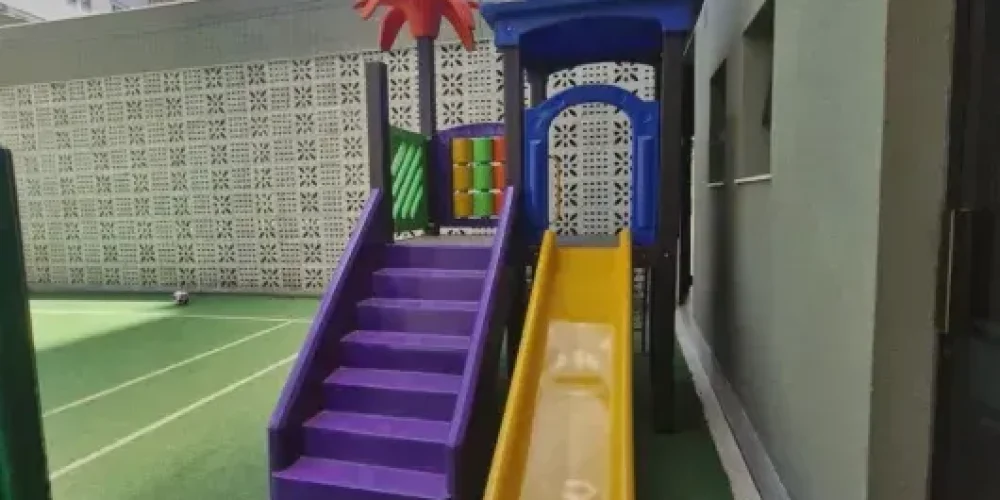 apartamento-com-4-quartos-a-venda-173m-no-vale-do-sereno-nova-lima (23)