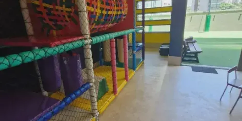 apartamento-com-4-quartos-a-venda-173m-no-vale-do-sereno-nova-lima (24)