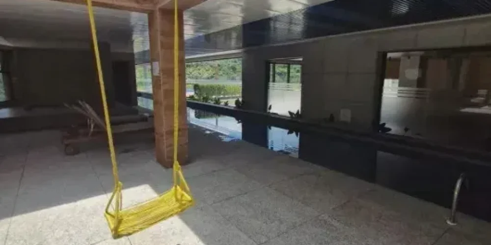 apartamento-com-4-quartos-a-venda-173m-no-vale-do-sereno-nova-lima (25)