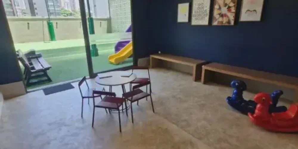 apartamento-com-4-quartos-a-venda-173m-no-vale-do-sereno-nova-lima (26)