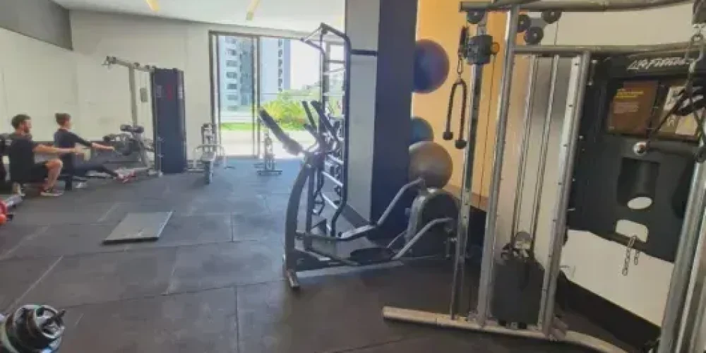 apartamento-com-4-quartos-a-venda-173m-no-vale-do-sereno-nova-lima (27)