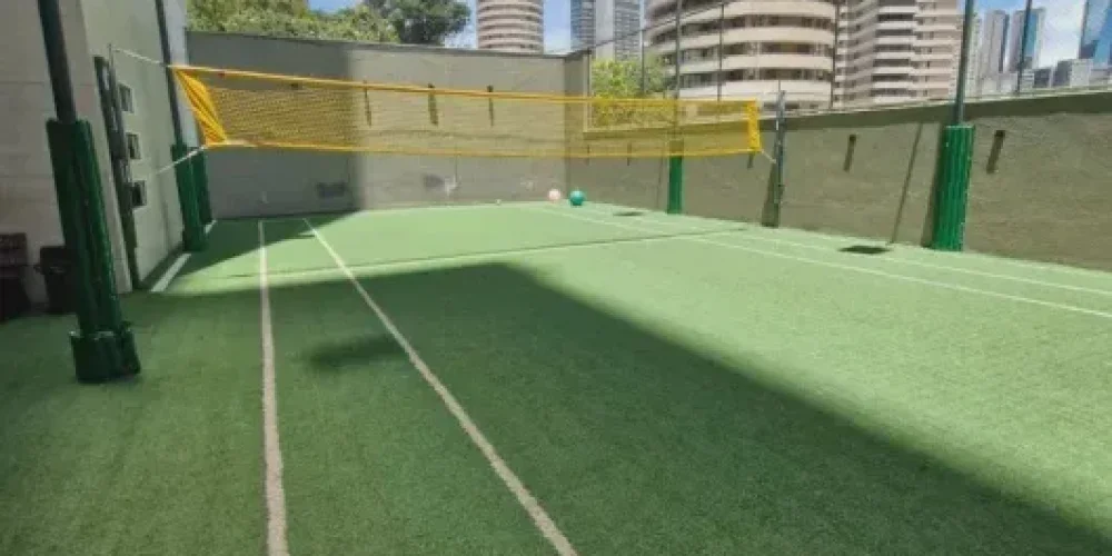 apartamento-com-4-quartos-a-venda-173m-no-vale-do-sereno-nova-lima (28)