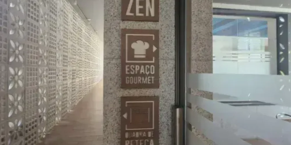 apartamento-com-4-quartos-a-venda-173m-no-vale-do-sereno-nova-lima (29)