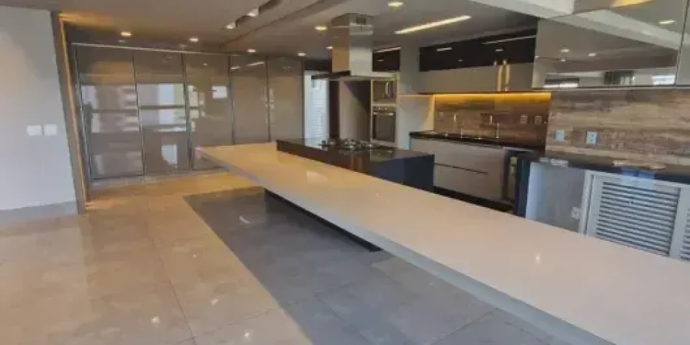 apartamento-com-4-quartos-a-venda-173m-no-vale-do-sereno-nova-lima (3)