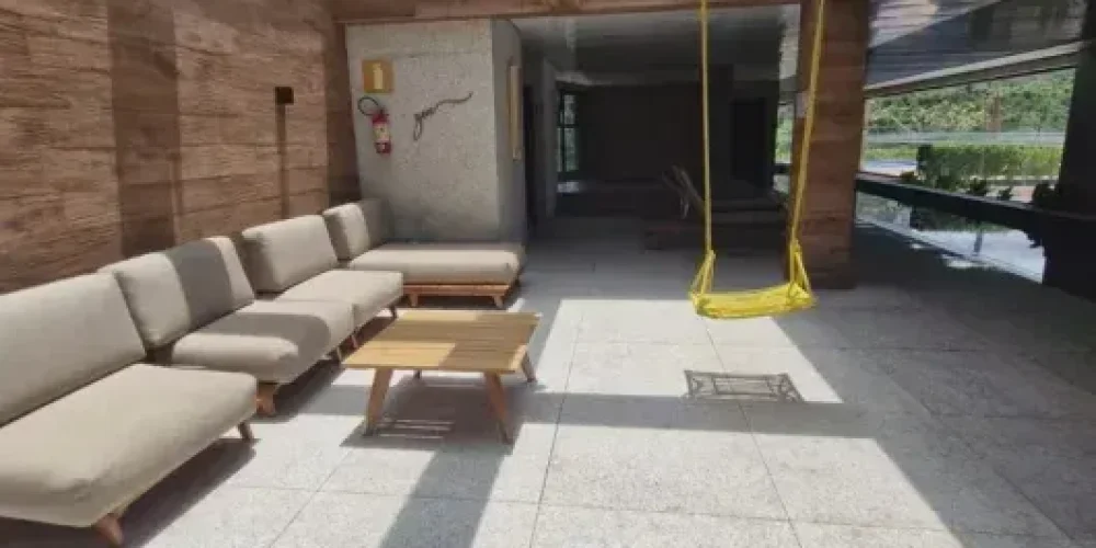 apartamento-com-4-quartos-a-venda-173m-no-vale-do-sereno-nova-lima (30)