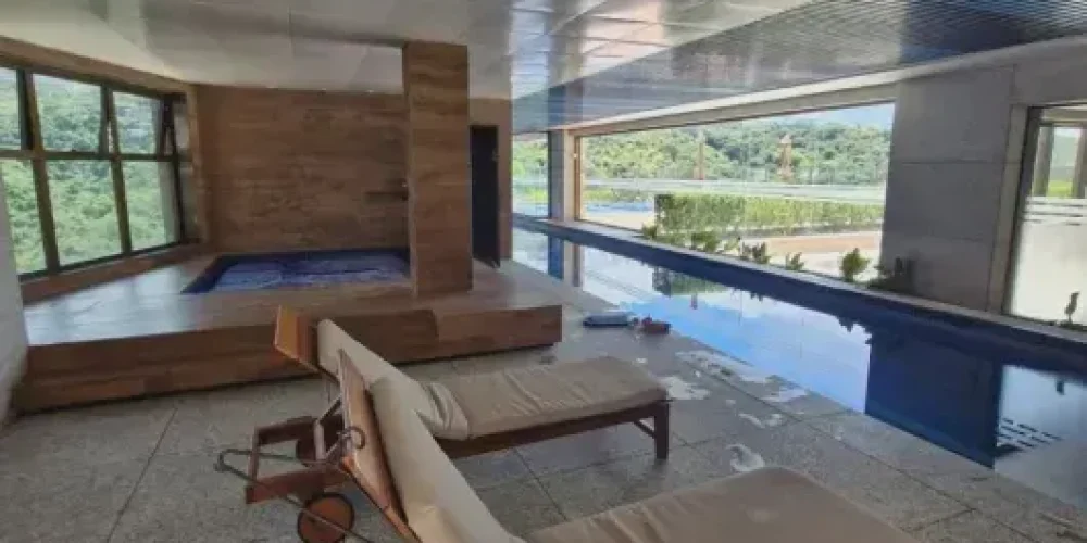 apartamento-com-4-quartos-a-venda-173m-no-vale-do-sereno-nova-lima (31)