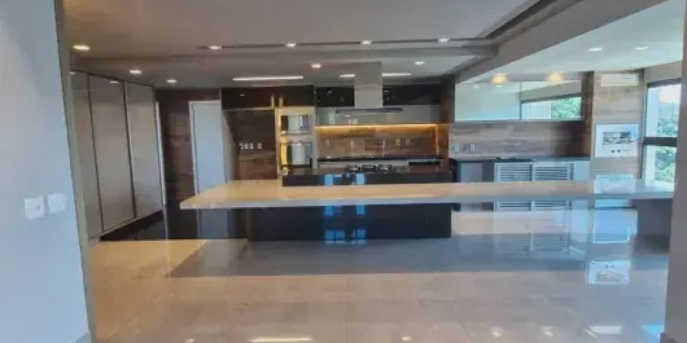 apartamento-com-4-quartos-a-venda-173m-no-vale-do-sereno-nova-lima (4)