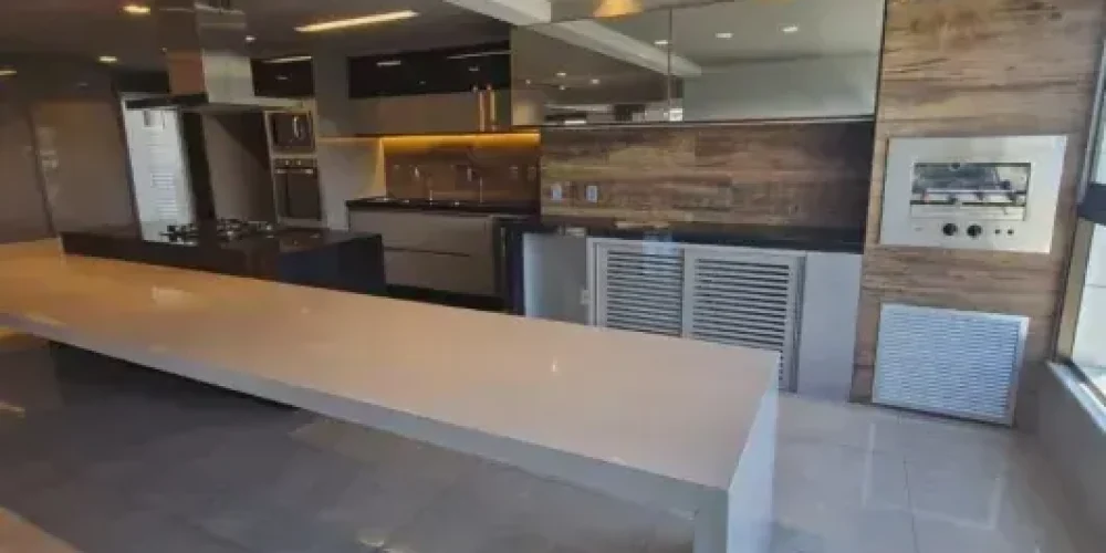 apartamento-com-4-quartos-a-venda-173m-no-vale-do-sereno-nova-lima (5)