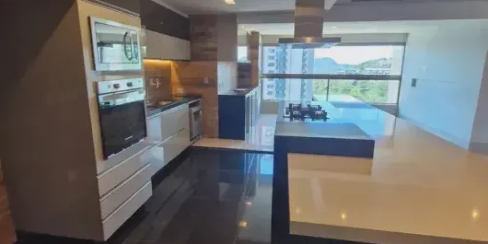 apartamento-com-4-quartos-a-venda-173m-no-vale-do-sereno-nova-lima (6)