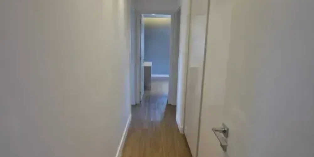 apartamento-com-4-quartos-a-venda-173m-no-vale-do-sereno-nova-lima (7)