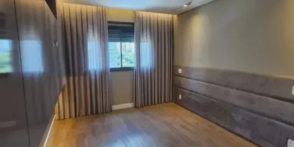 apartamento-com-4-quartos-a-venda-173m-no-vale-do-sereno-nova-lima (8)