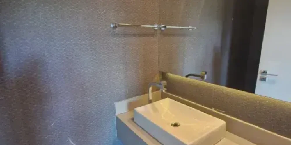 apartamento-com-4-quartos-a-venda-173m-no-vale-do-sereno-nova-lima (9)