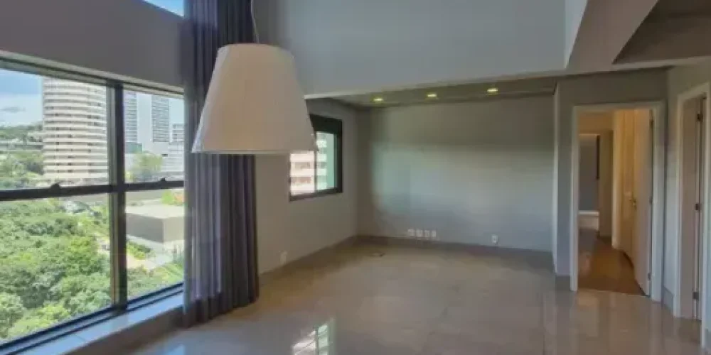 apartamento-com-4-quartos-a-venda-173m-no-vale-do-sereno-nova-lima