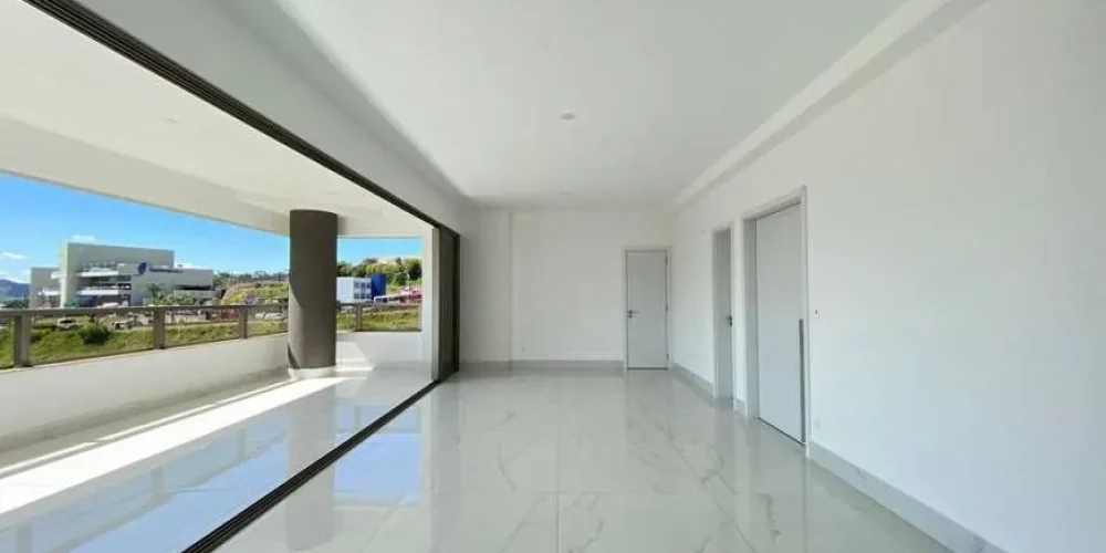 apartamento-com-4-quartos-a-venda-174m-no-vale-do-sereno-nova-lima (1)