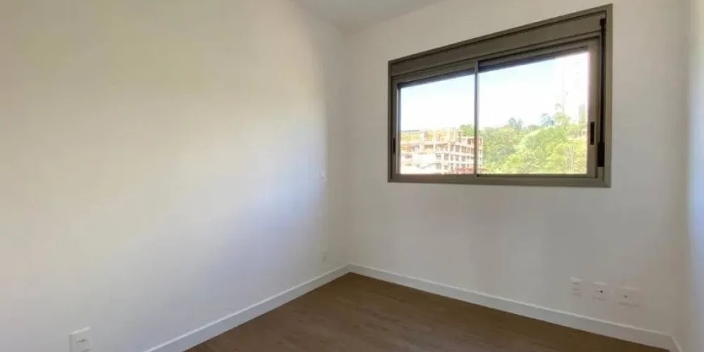 apartamento-com-4-quartos-a-venda-174m-no-vale-do-sereno-nova-lima (10)