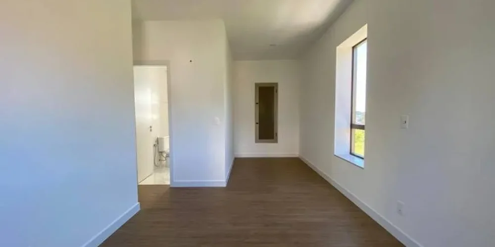 apartamento-com-4-quartos-a-venda-174m-no-vale-do-sereno-nova-lima (11)