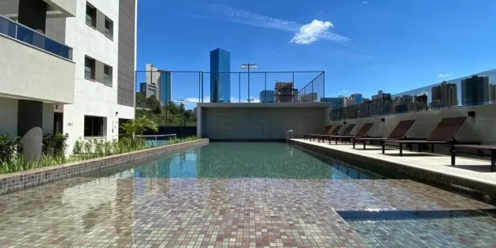 apartamento-com-4-quartos-a-venda-174m-no-vale-do-sereno-nova-lima (12)