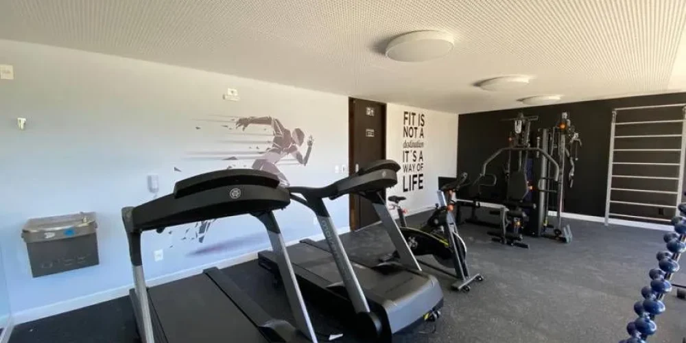 apartamento-com-4-quartos-a-venda-174m-no-vale-do-sereno-nova-lima (13)