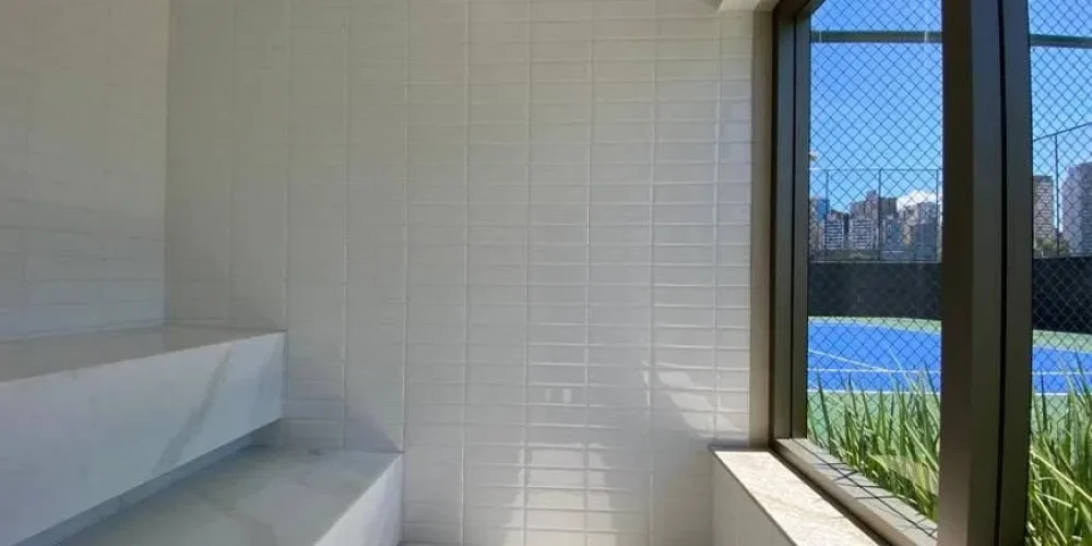 apartamento-com-4-quartos-a-venda-174m-no-vale-do-sereno-nova-lima (14)