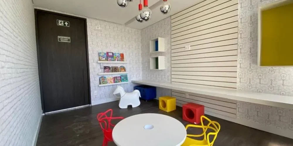 apartamento-com-4-quartos-a-venda-174m-no-vale-do-sereno-nova-lima (15)