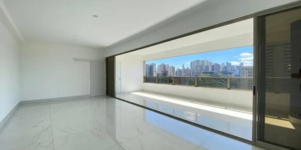 apartamento-com-4-quartos-a-venda-174m-no-vale-do-sereno-nova-lima (2)