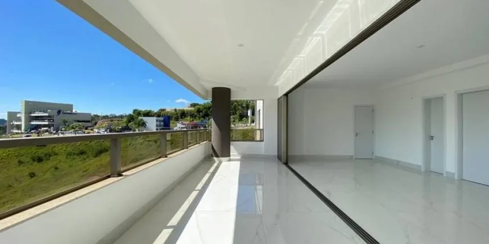 apartamento-com-4-quartos-a-venda-174m-no-vale-do-sereno-nova-lima (3)