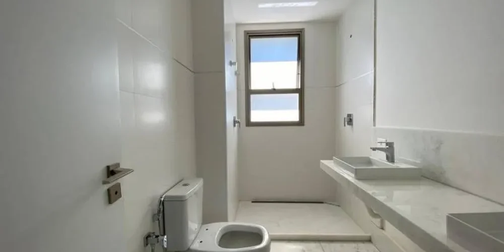 apartamento-com-4-quartos-a-venda-174m-no-vale-do-sereno-nova-lima (4)