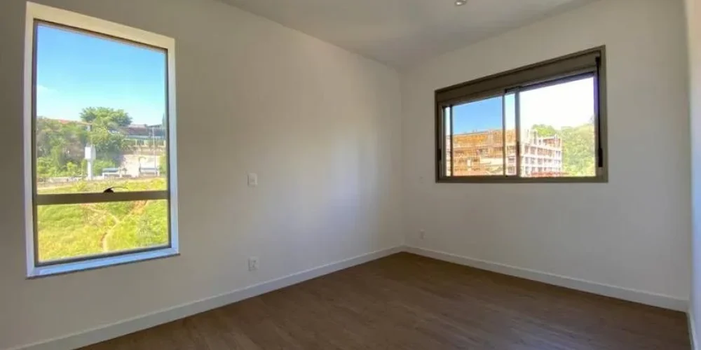 apartamento-com-4-quartos-a-venda-174m-no-vale-do-sereno-nova-lima (5)