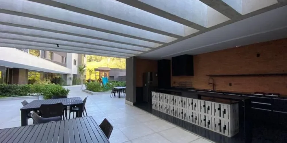 apartamento-com-4-quartos-a-venda-174m-no-vale-do-sereno-nova-lima (6)