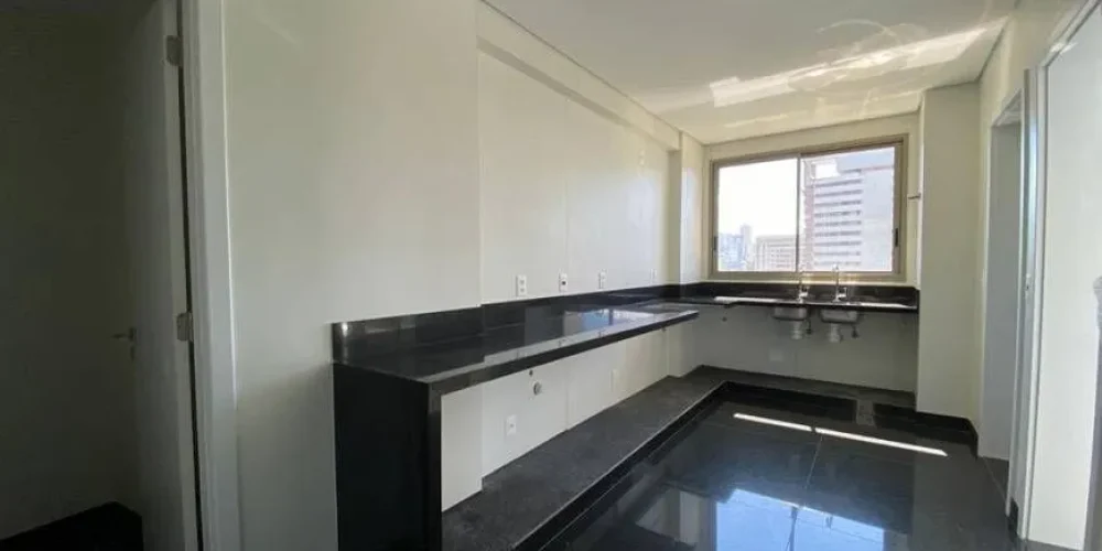 apartamento-com-4-quartos-a-venda-174m-no-vale-do-sereno-nova-lima (7)