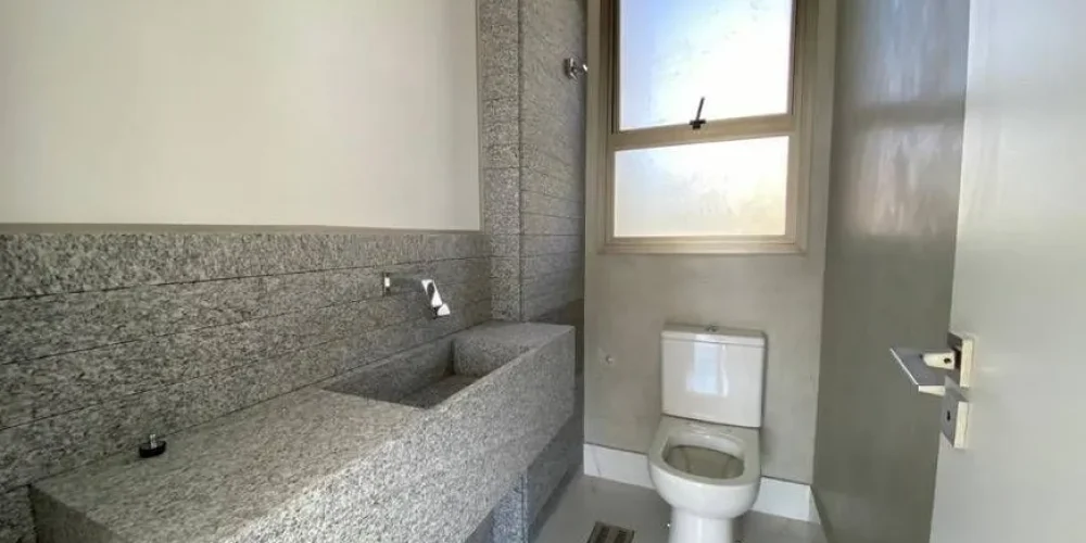 apartamento-com-4-quartos-a-venda-174m-no-vale-do-sereno-nova-lima (8)