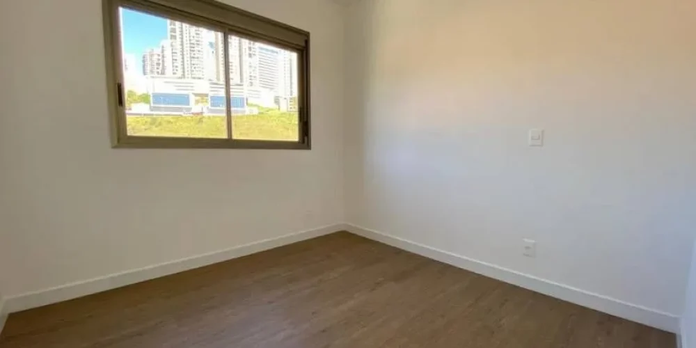 apartamento-com-4-quartos-a-venda-174m-no-vale-do-sereno-nova-lima (9)