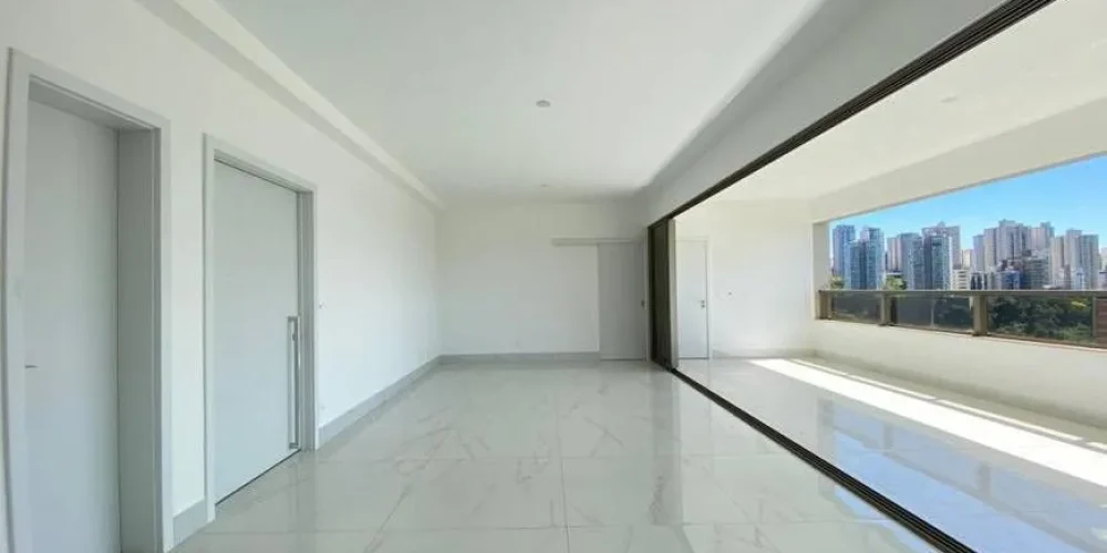 apartamento-com-4-quartos-a-venda-174m-no-vale-do-sereno-nova-lima